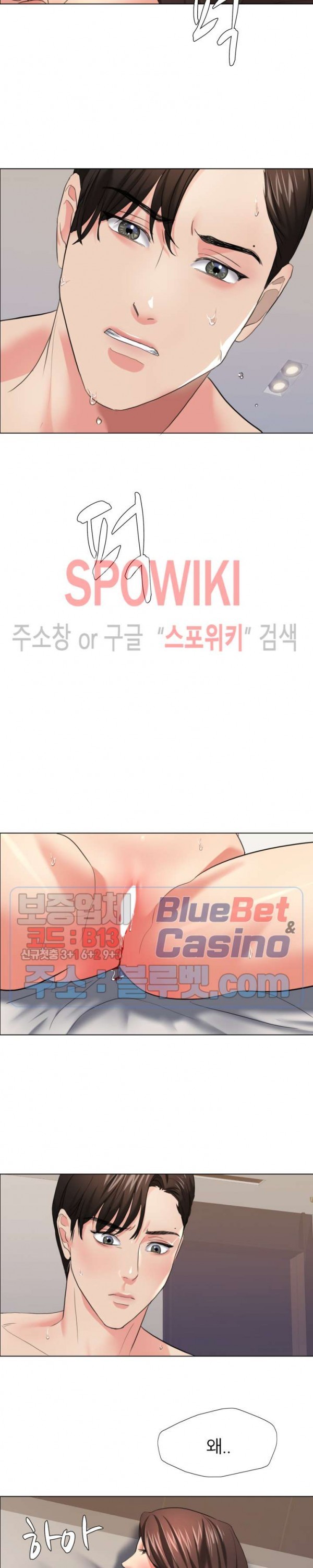 16133462377318.jpg