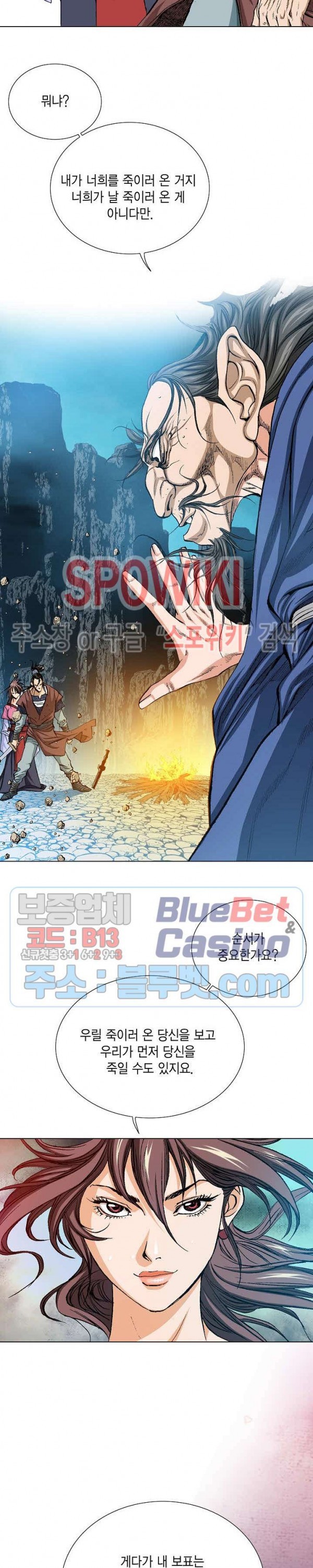 16133462805829.jpg