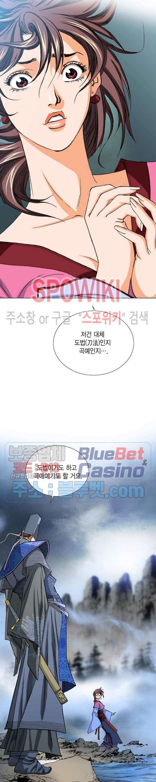 16133463011413.jpg