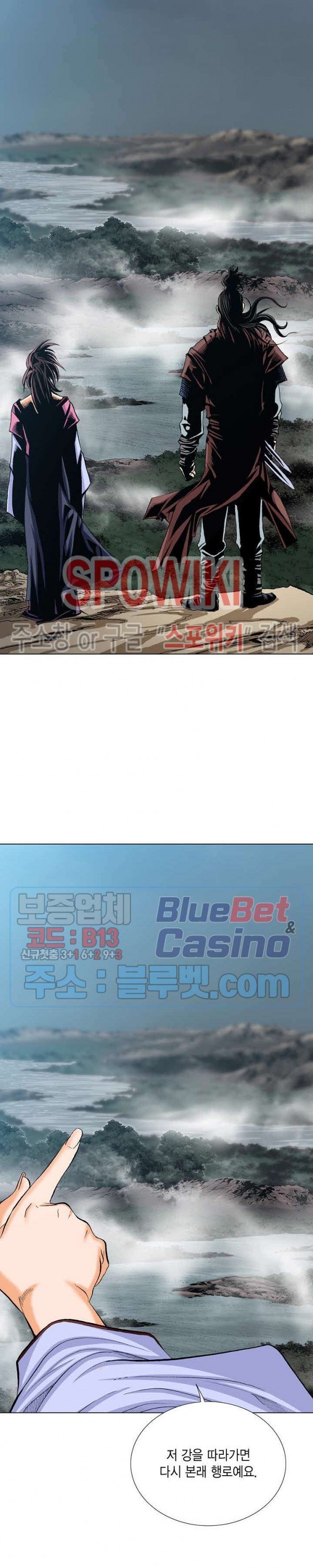 16133463244636.jpg
