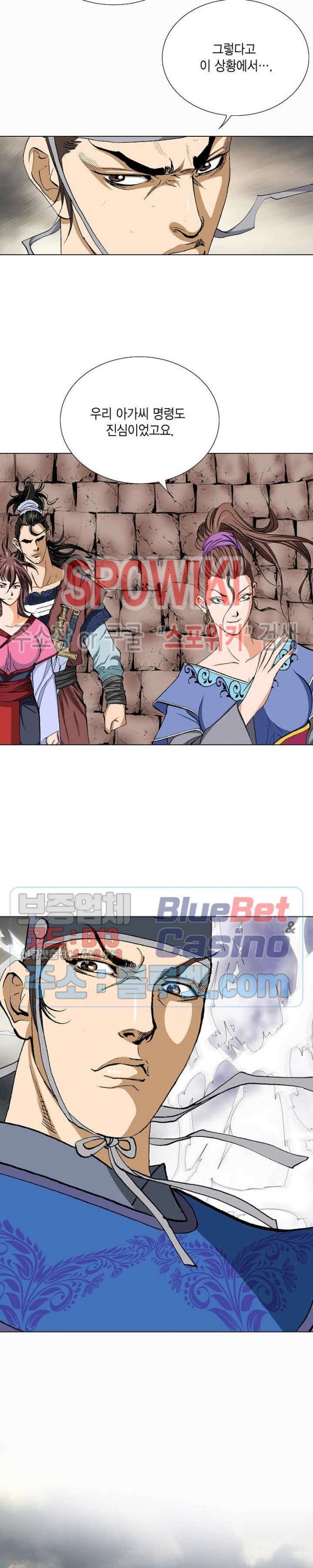 16133463692291.jpg