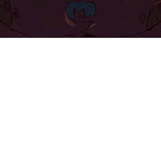 16133465279563.jpg