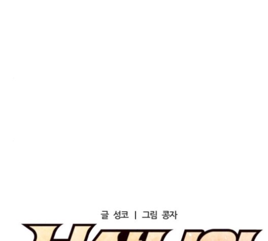16133465296613.jpg