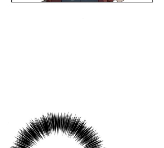 16133465427355.jpg