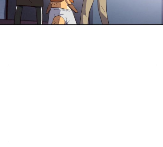 16133465620184.jpg