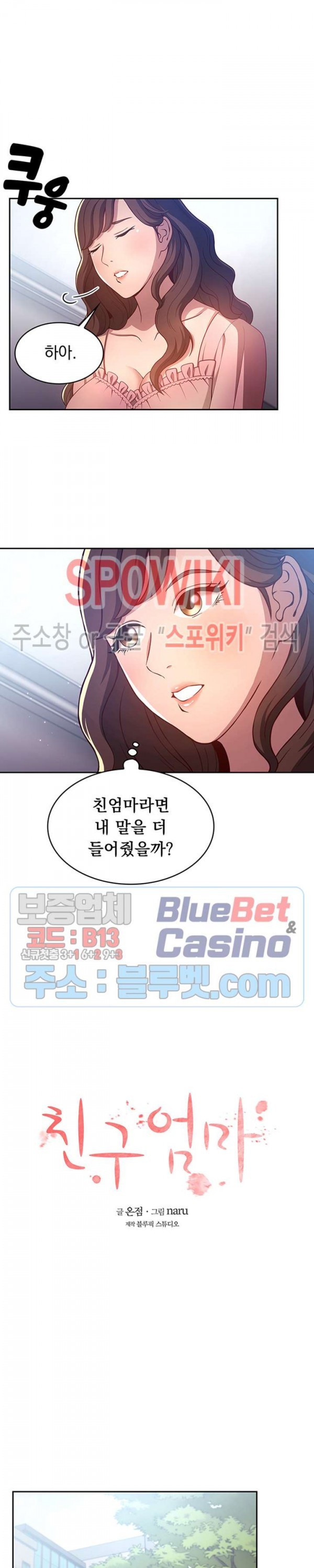 16133468765443.jpg