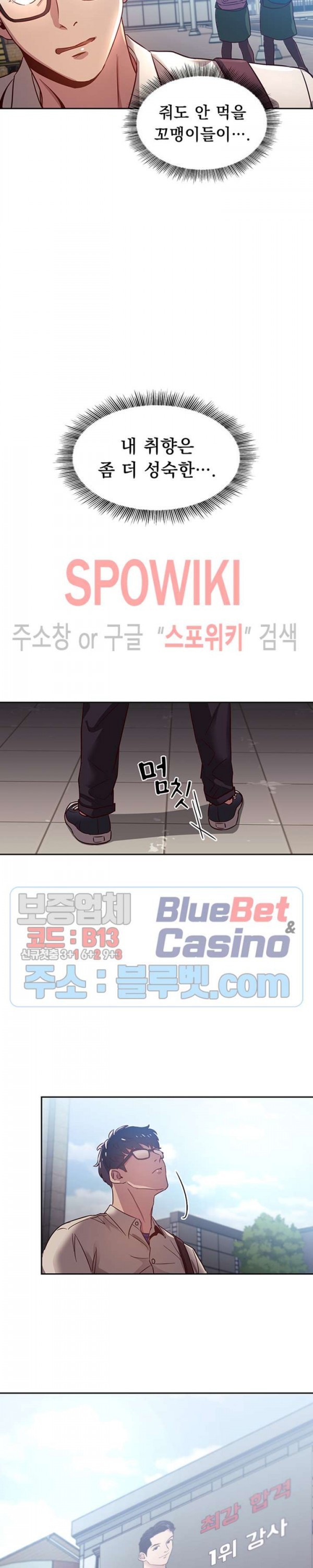 16133468777068.jpg