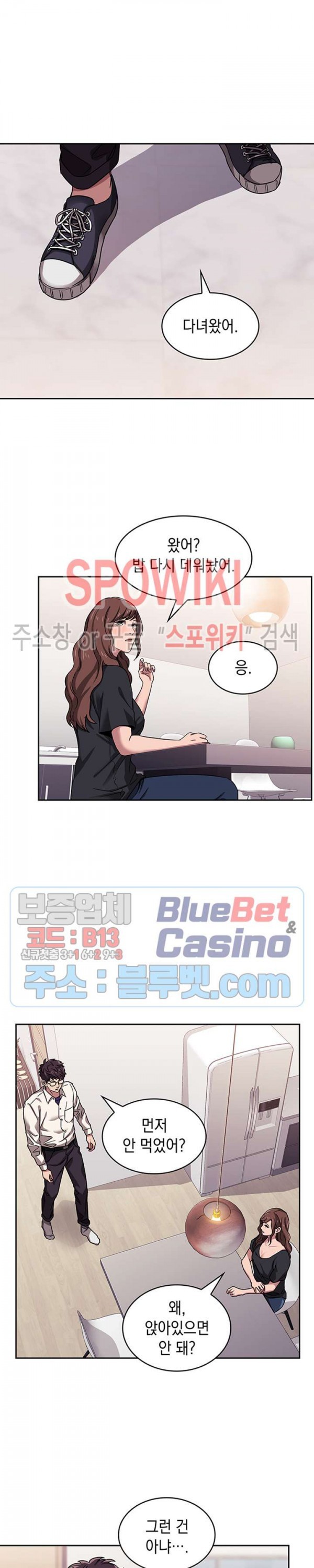 16133469030785.jpg