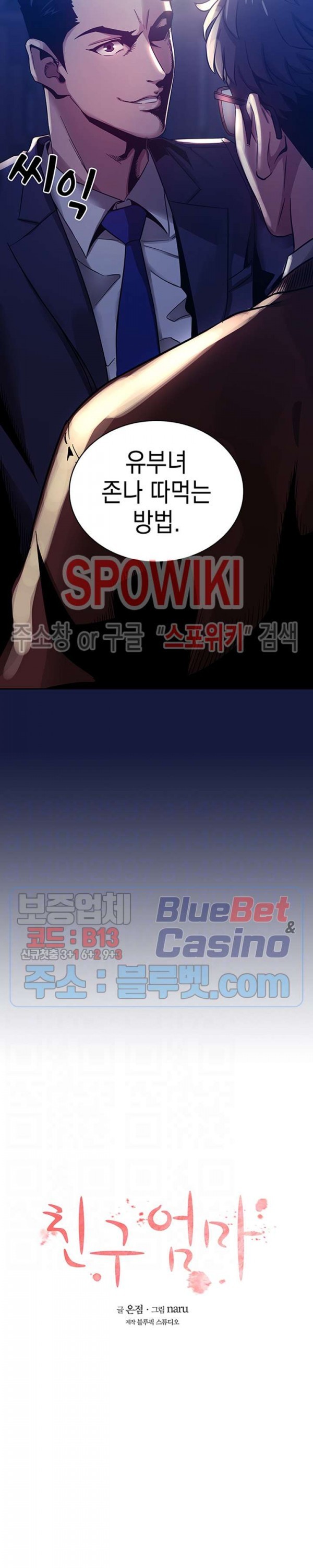 16133469132304.jpg