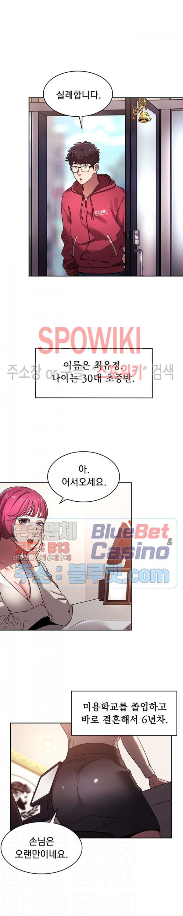 1613346913772.jpg