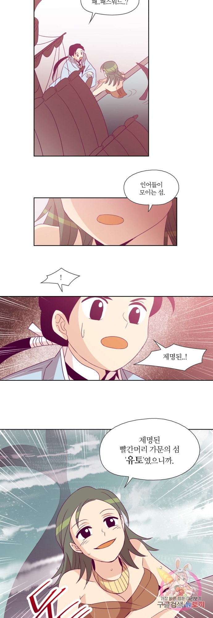 16133484382716.jpeg
