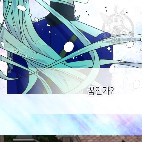 16134321985291.jpeg