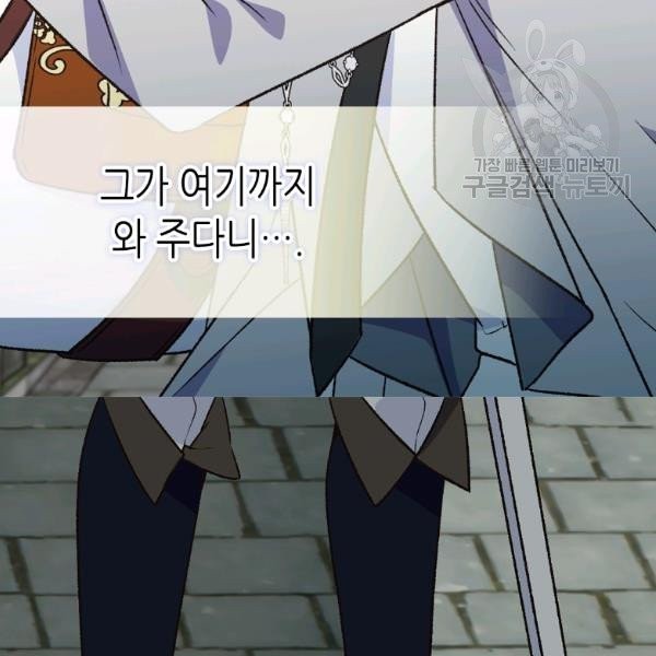 16134321991806.jpeg