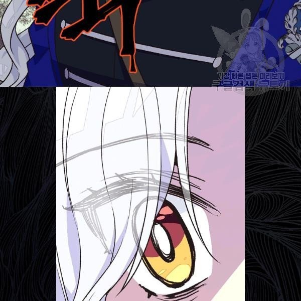 16134322141139.jpeg