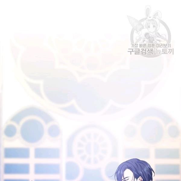 16134326288511.jpeg