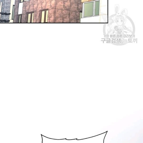 16134326399881.jpeg