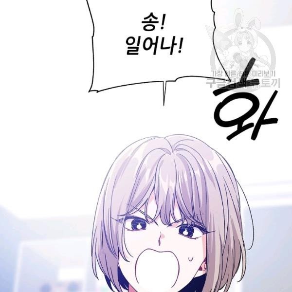 16134326402975.jpeg
