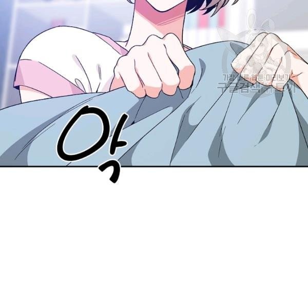 16134326432387.jpeg