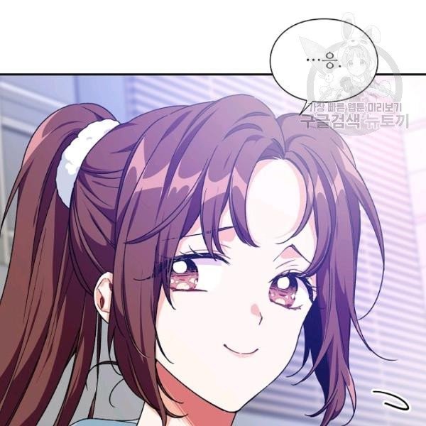 16134326470155.jpeg