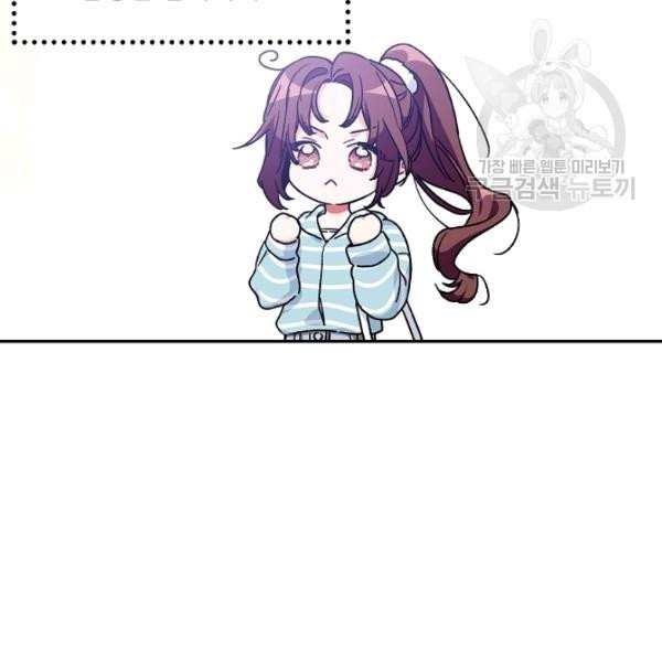 16134326479626.jpeg