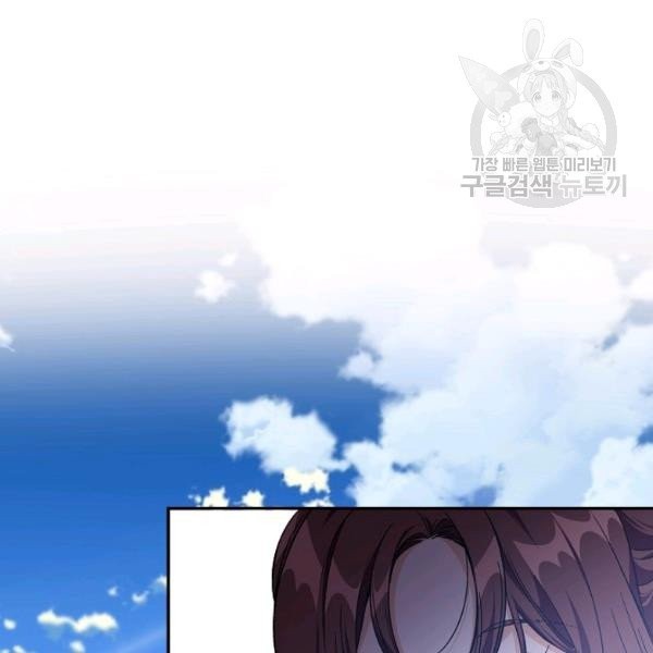 16134326552664.jpeg