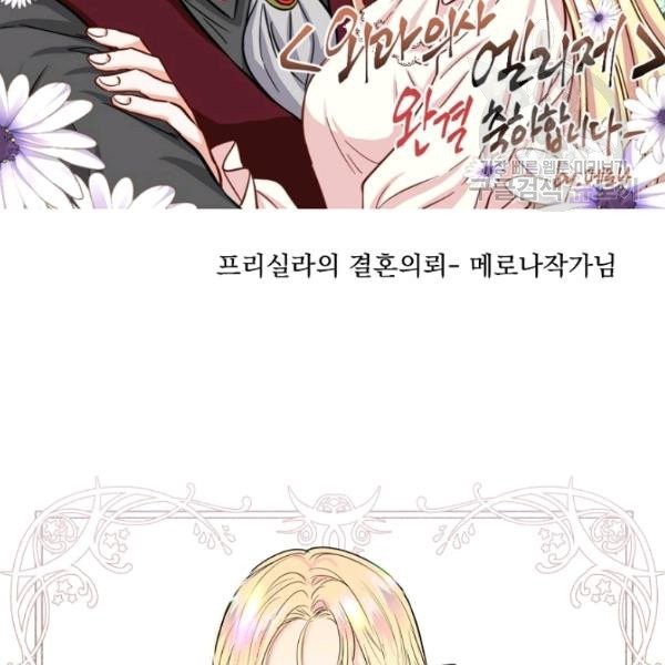 16134326745896.jpeg
