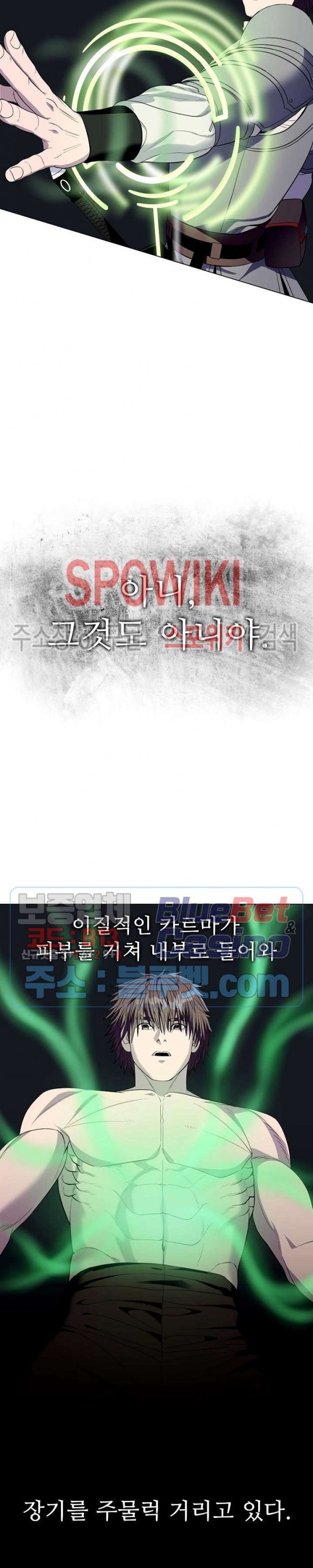 16134328233625.jpg