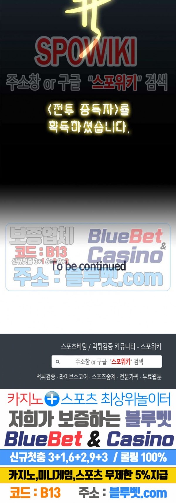 16134328307838.jpg
