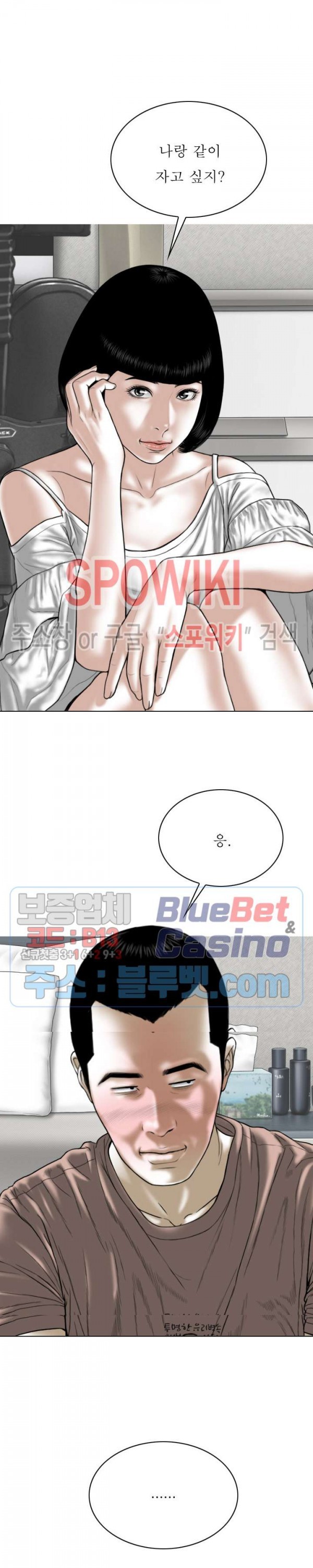 16134334951457.jpg
