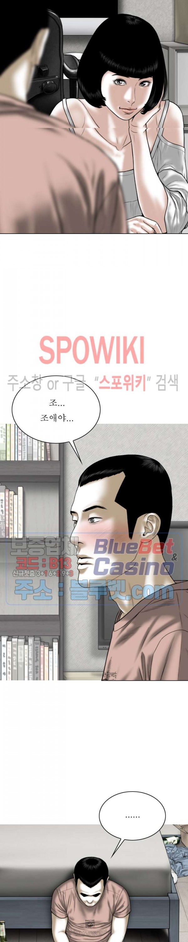 16134335011834.jpg