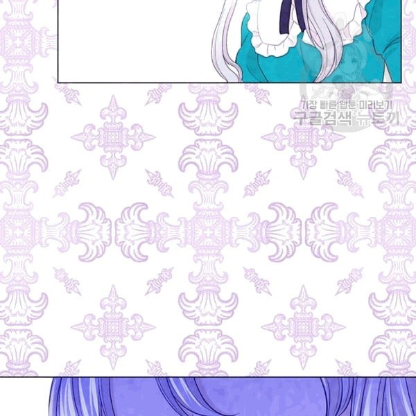 16134335995603.jpg