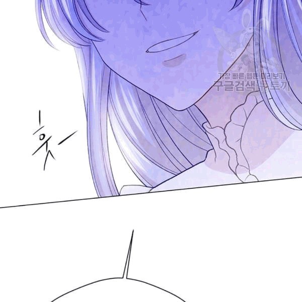 16134335998427.jpg