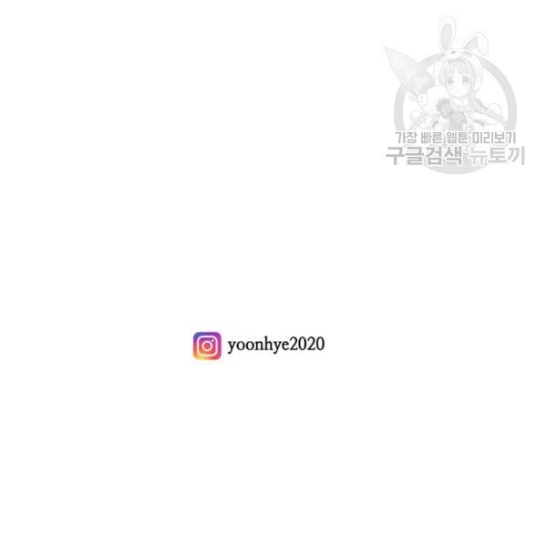 16134336154068.jpg