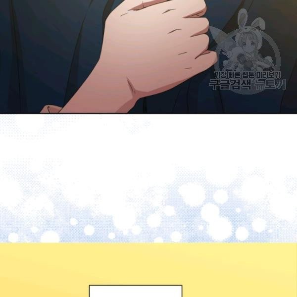 16134340125215.jpeg