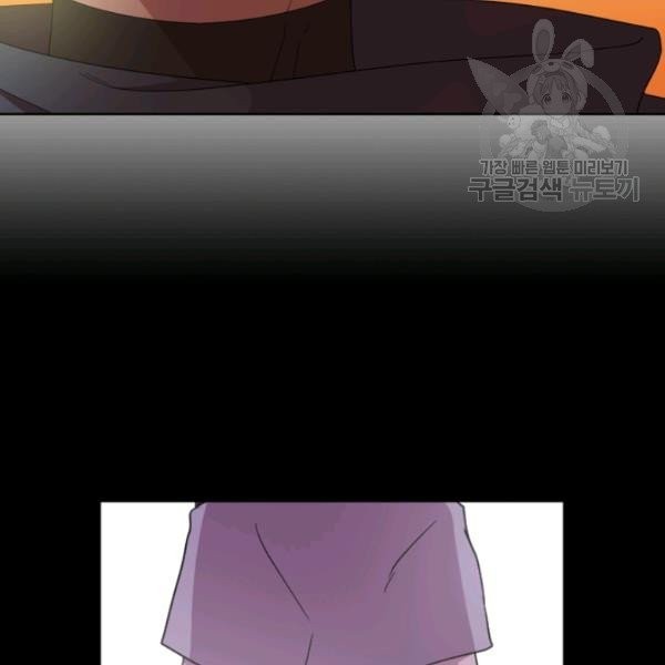 16134340272012.jpeg