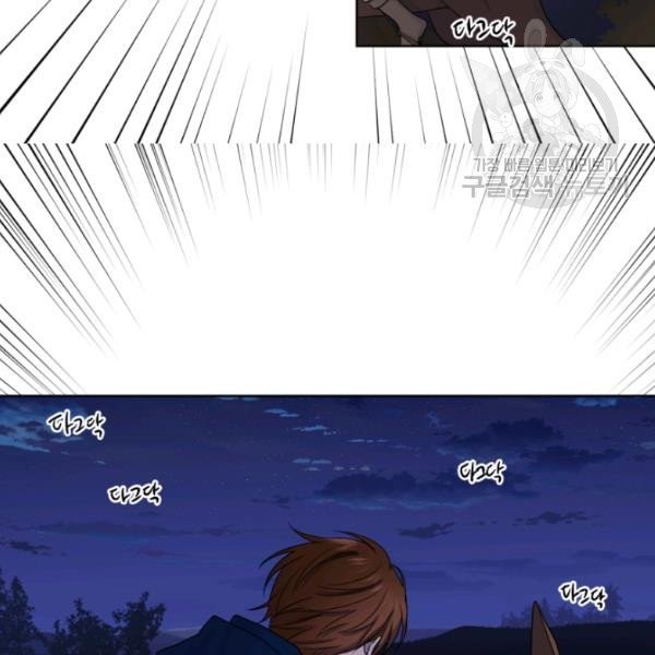 16134340310953.jpeg