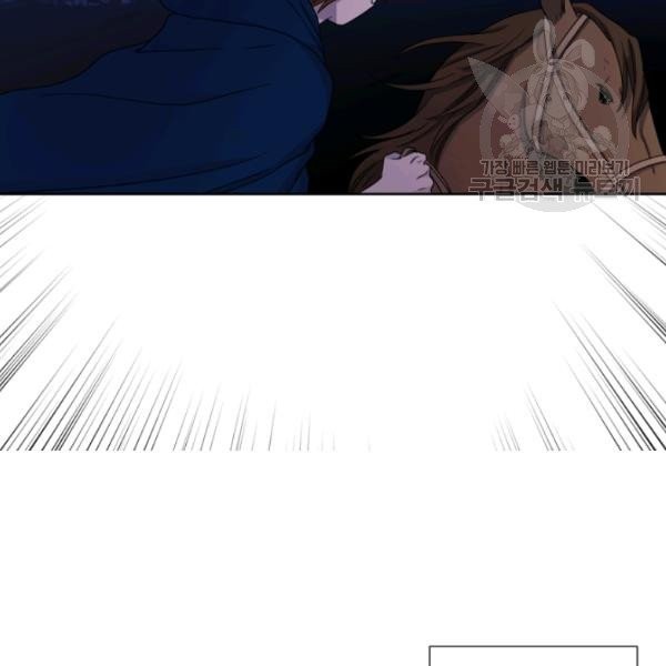 16134340313828.jpeg