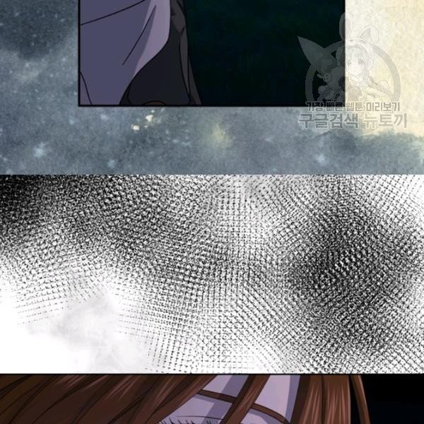 16134340352492.jpeg