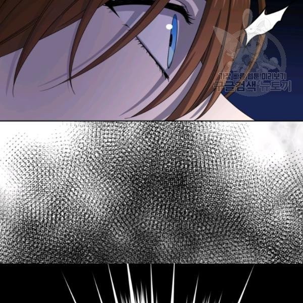 16134340355609.jpeg