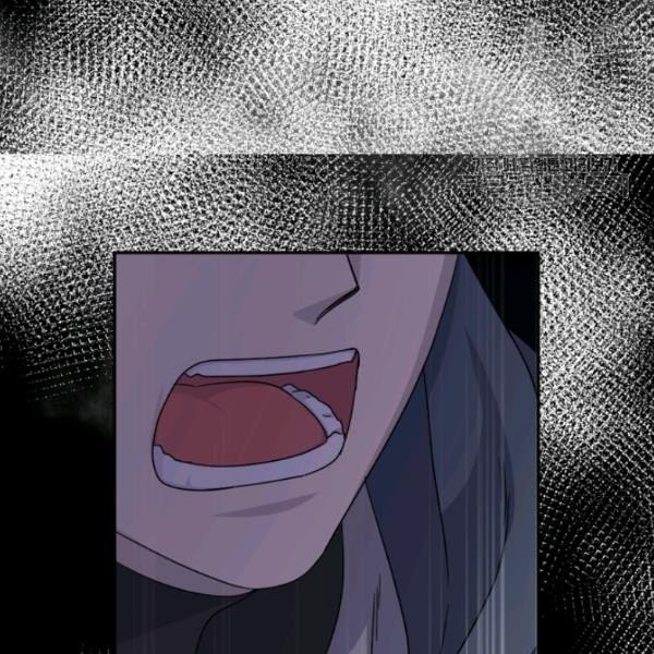 16134340374726.jpeg