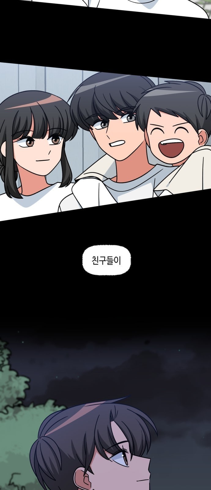 16134344739142.jpeg