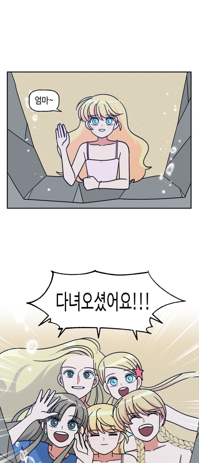 16134344809449.jpeg
