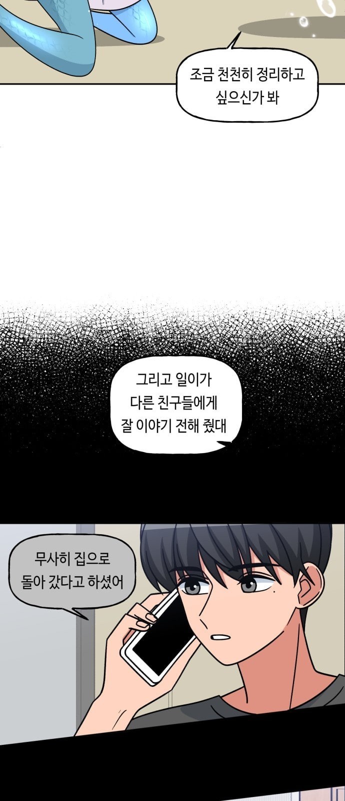 16134344831873.jpeg