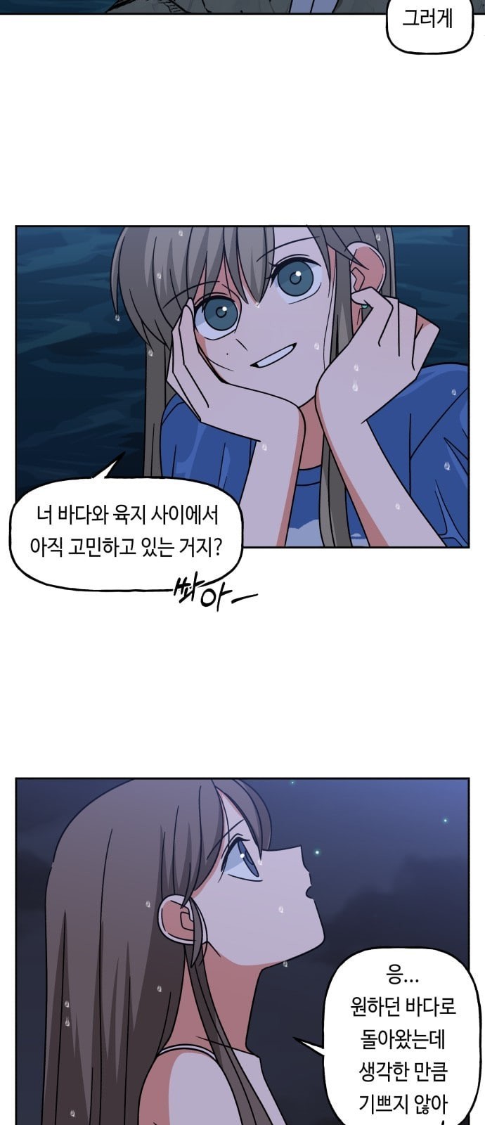 16134344903635.jpeg