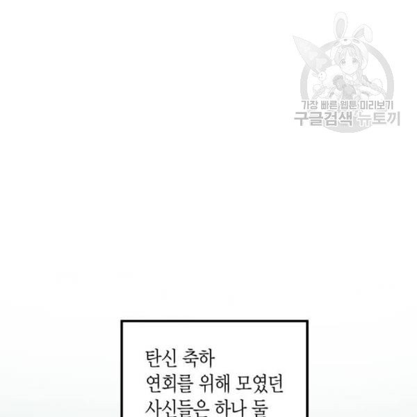 16134358066784.jpg