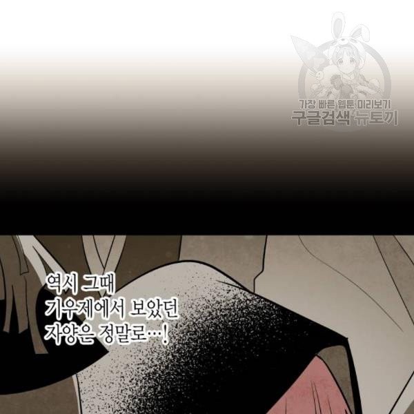 16134358470535.jpg