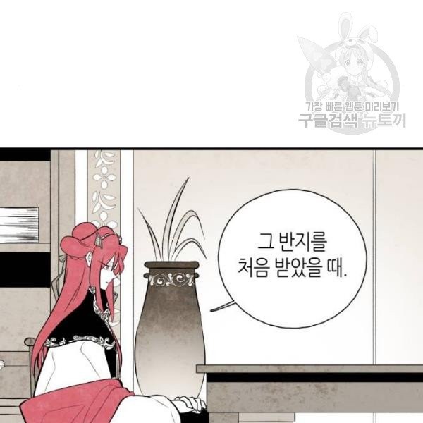 1613435850968.jpg