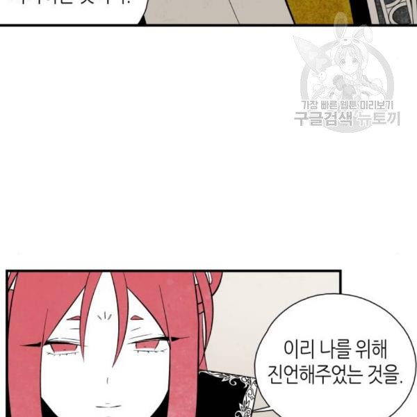 1613435855809.jpg