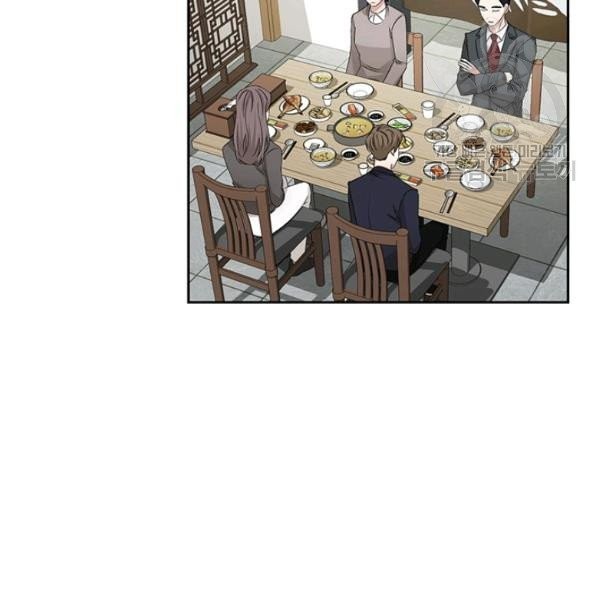 16134360216866.jpeg