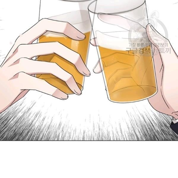 16134360277305.jpeg